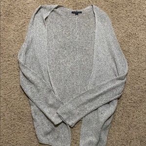 Brandy Melville Slouchy Cardigan